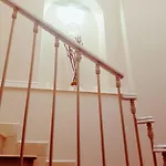 Bed & Breakfast Ruins De Charme