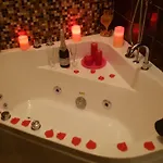 Ruins De Charme Bed & Breakfast