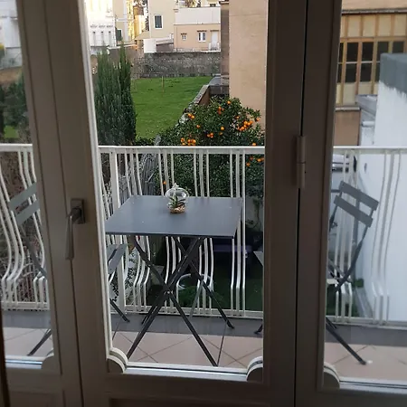Ruins De Charme Oda ve Kahvaltı 4*