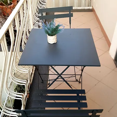 Bed and Breakfast Ruins De Charme 4*