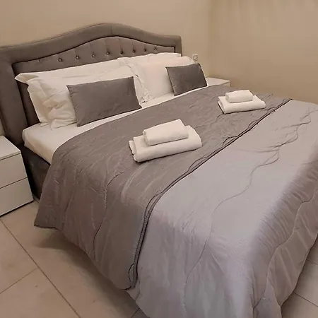 Ruins De Charme Bed and breakfast 4*